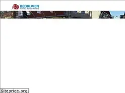 Sites similar to bedrijvenadviesnoordholland.nl