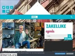 Sites similar to bedrijveninkampen.nl