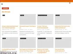 Sites similar to bedrijvenopzoeken.nl