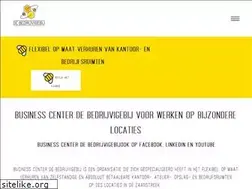 Sites similar to bedrijvigebij.nl