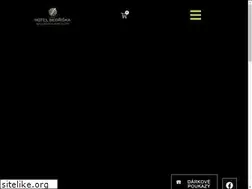 Sites similar to bedriska.cz