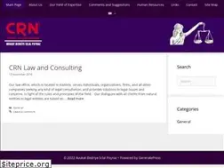 Sites similar to bedriyeiclalpoyraz.av.tr