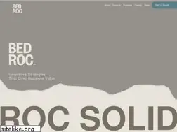 Sites similar to bedroc.com