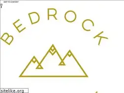 Sites similar to bedrockcrossfit.com