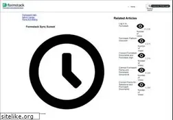 Sites similar to bedrockdata.com