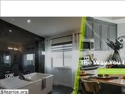 Sites similar to bedrockhomes.ca