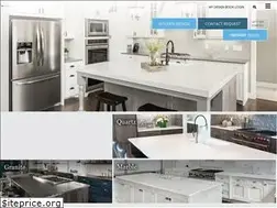 Sites similar to bedrockquartz.com