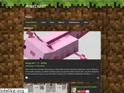 Sites similar to bedrockwoman.blogspot.com