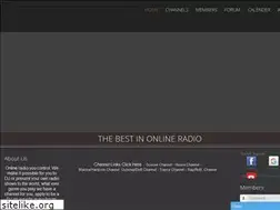 Sites similar to bedroom-dj.co.uk