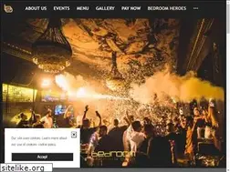 Sites similar to bedroom.bg