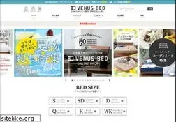 Sites similar to bedroom.co.jp