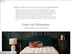 Sites similar to bedroomandmore.com