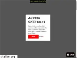 Sites similar to bedroombox.biz