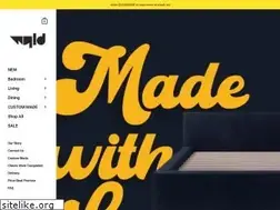 Sites similar to bedroomfactory.com.au