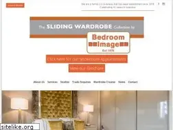 Sites similar to bedroomimage.co.uk