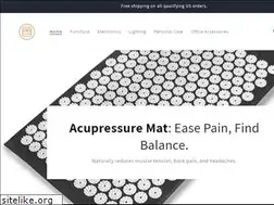 Sites similar to bedroomoffice.com