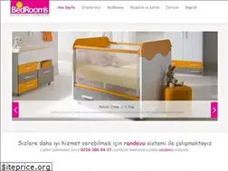 Sites similar to bedrooms.com.tr