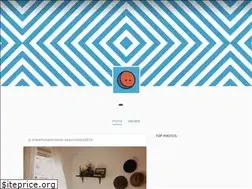 Sites similar to bedrooms2020.tumblr.com