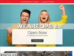 Sites similar to bedroomsource.com
