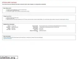 Sites similar to bedroomsplus.com