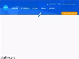 Sites similar to bedroomsthemovie.com