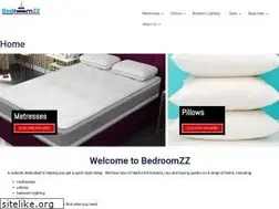 Sites similar to bedroomzz.com
