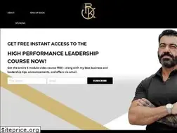 Sites similar to bedroskeuilian.com