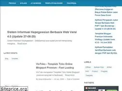 Sites similar to bedroweb.com