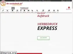 Sites similar to bedruckte-usbsticks.de