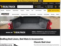 Sites similar to bedrug.com