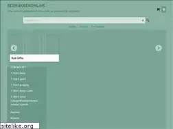 Sites similar to bedrukkenonline.nl