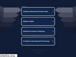 Sites similar to beds-to-go.com
