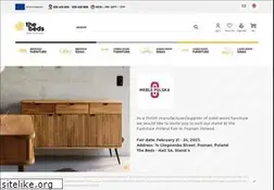 Sites similar to beds.hu