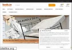 Sites similar to beds.ie