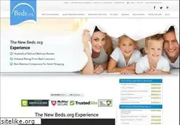Sites similar to beds.org