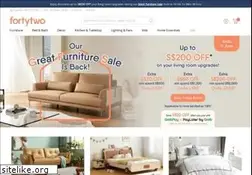 Sites similar to beds.sg