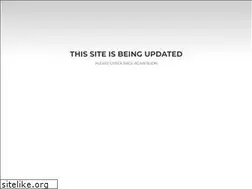 Sites similar to beds.uk
