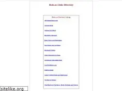 Sites similar to beds.us