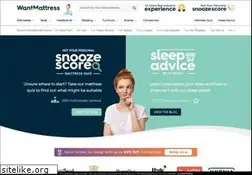 Sites similar to beds123.co.uk
