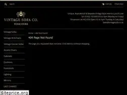 Sites similar to beds2u.co.uk