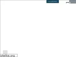 Sites similar to bedsale.ir