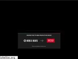 Sites similar to bedsandbeats.com