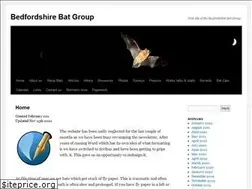 Sites similar to bedsbatgroup.org.uk