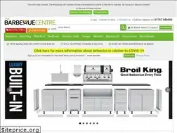 Sites similar to bedsbbq.co.uk