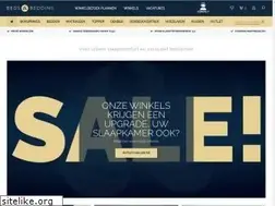 Sites similar to bedsbedding.nl