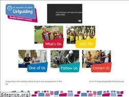 Sites similar to bedsguiding.org.uk