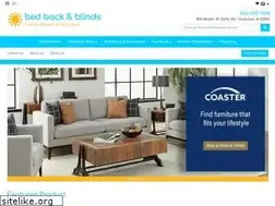 Sites similar to bedshopdubuque.com
