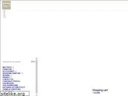 Sites similar to bedshopkw.com
