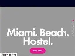 Sites similar to bedsndrinks.com