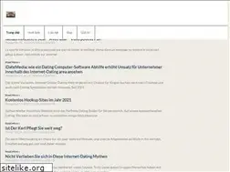 Sites similar to bedsnroses.com